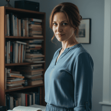 «Каждому дано по силе его»